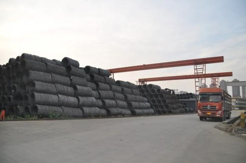 短流程钢厂产能维持低位 贸易商被 冬储 钢材高位套牢