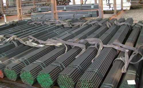 常德Inconel601无缝钢管产品参数