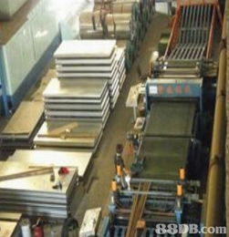丰盛五金行提供钢卷 钢材 建筑钢材等产品