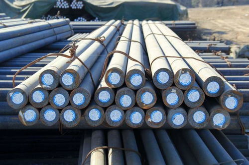 湖州q345e钢材是什么材料