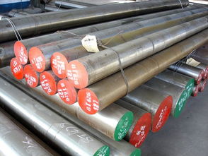 优质x210cr12冷作模具钢批发 采购