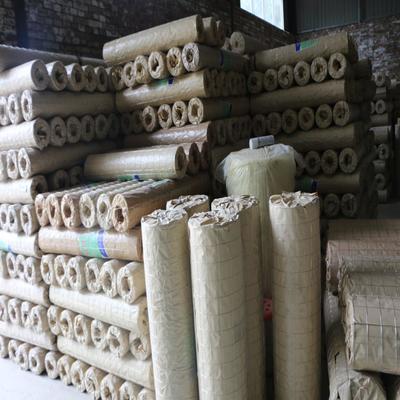 慧聪网为您推荐 钢结构丝网 厂家 钢结构专用丝网价格 行业冠军品牌图片_高清图_细节图-大城县夏屯佳晟保温材料销售部 -