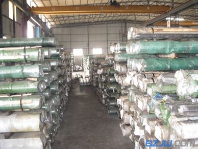 【环保易车铁圆棒 12L14进口好车易车铁棒 进口易车铁价格】_环保易车铁圆棒 12L14进口好车易车铁棒 进口易车铁价格价格_环保易车铁圆棒 12L14进口好车易车铁棒 进口易车铁价格厂家-到中华标准件网钢材频道