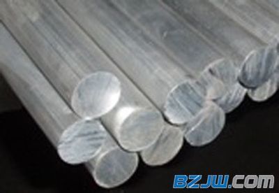 【 ZAlSi7Cu4D抛光铝板 ZAlSi7Cu4D光圆铝棒,铝管】_ ZAlSi7Cu4D抛光铝板 ZAlSi7Cu4D光圆铝棒,铝管价格_ ZAlSi7Cu4D抛光铝板 ZAlSi7Cu4D光圆铝棒,铝管厂家-到中华标准件网钢材频道