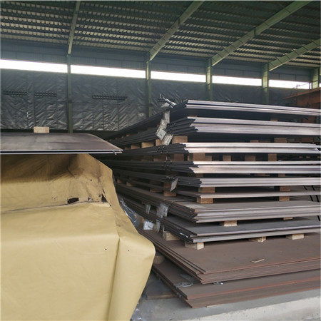德标钢板16x2000规格及重量尺寸表